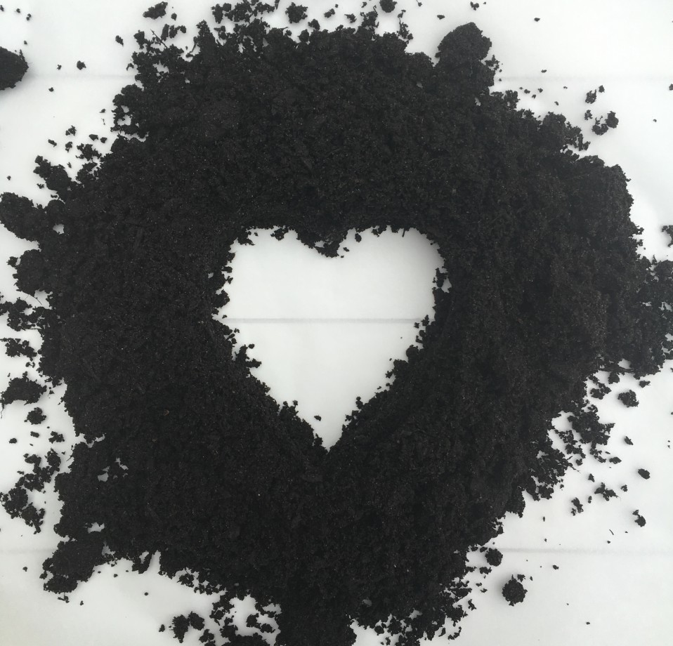 compost maken